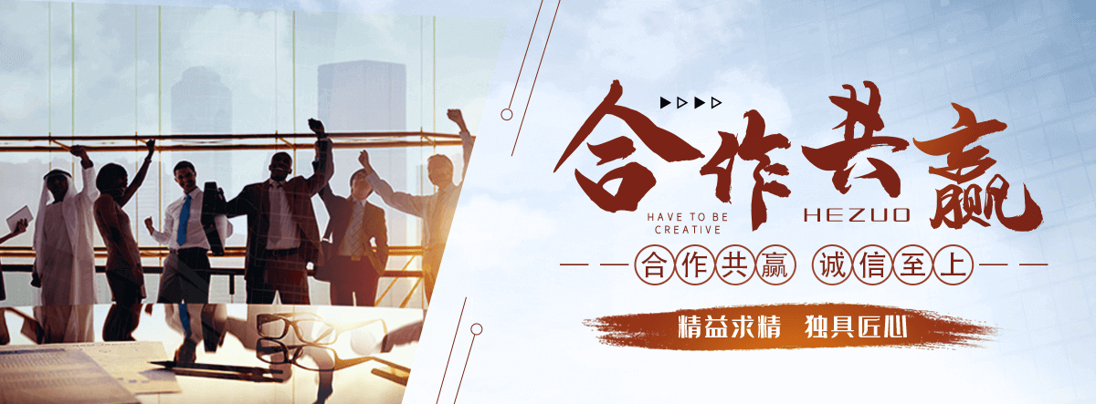大庆洗车机厂家